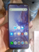 Tecno spark 6 Go